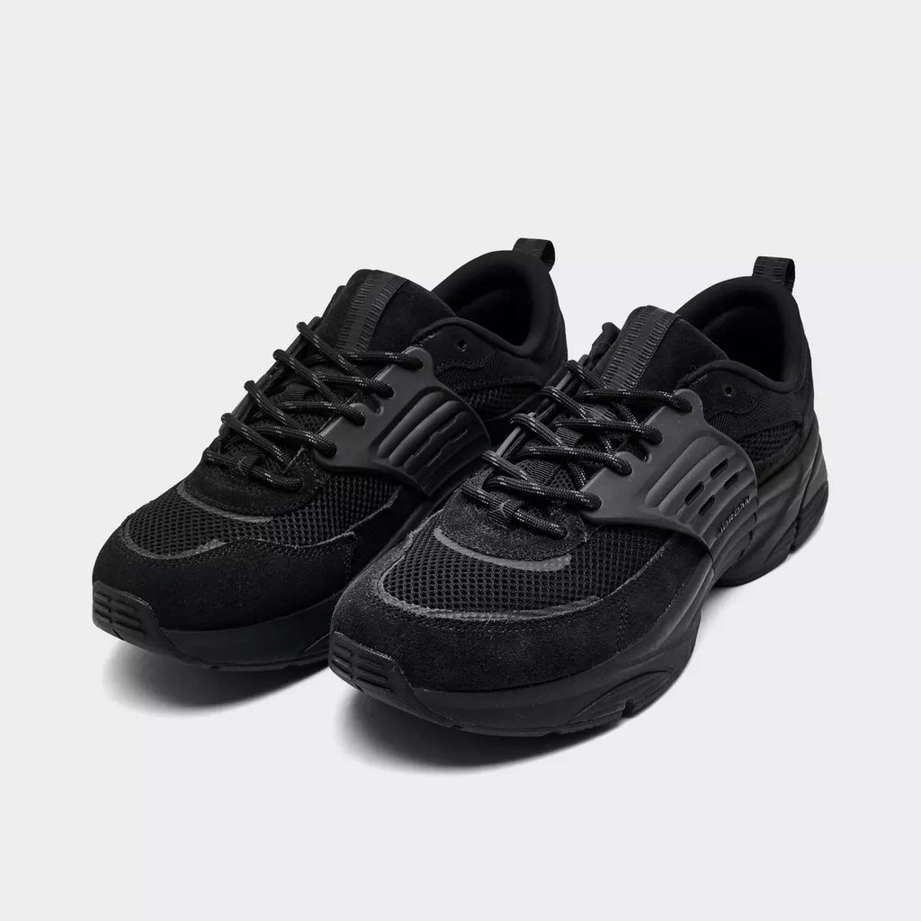 Jordan Trunner O/S