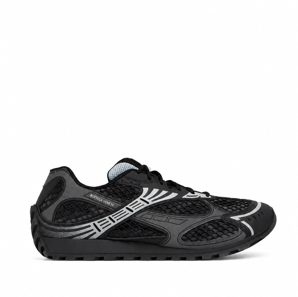 Bottega Veneta Orbit