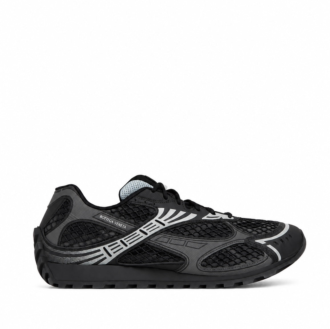 Bottega Veneta Orbit