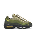 Nike Air Max 95 SP x Corteiz