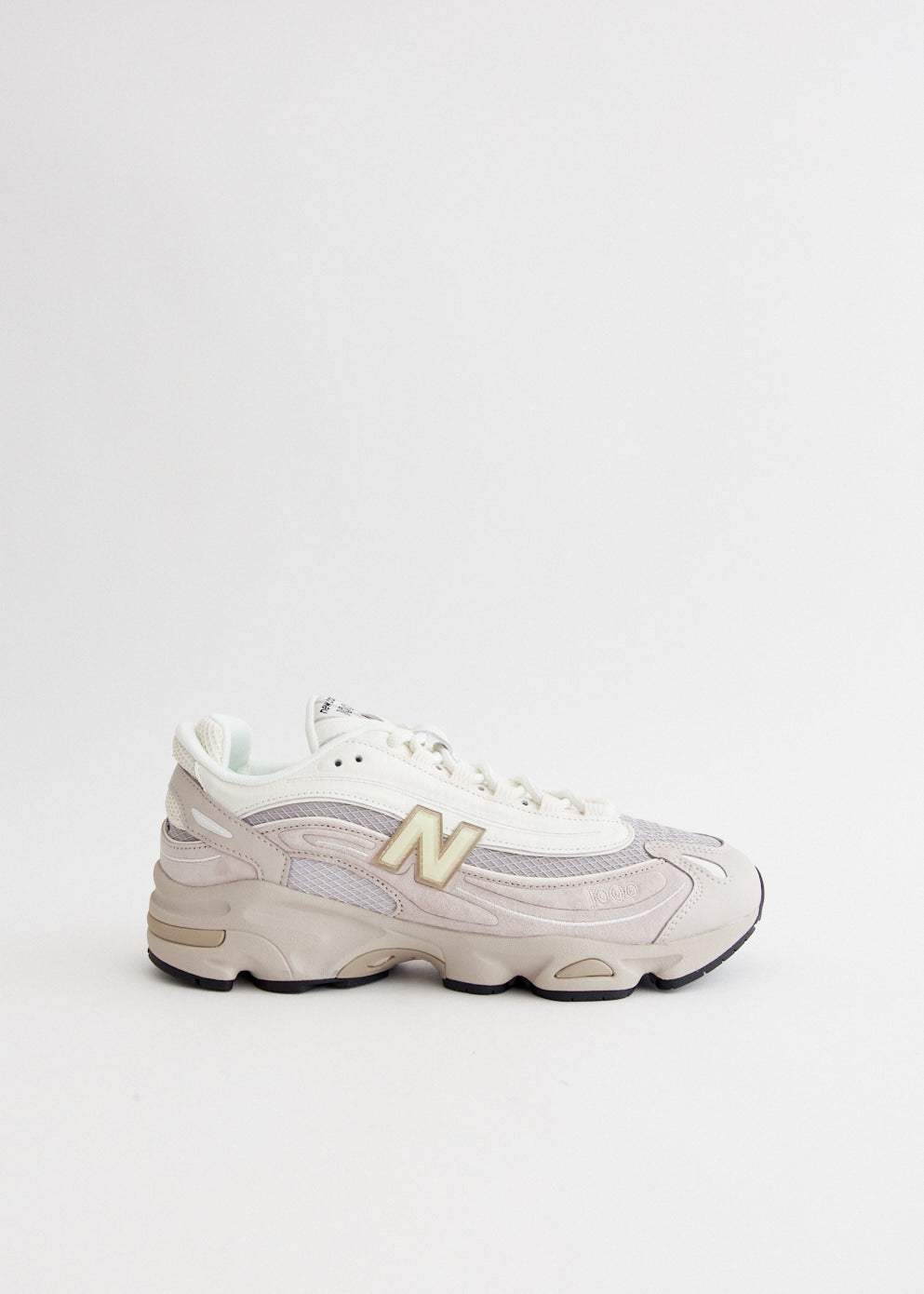 New Balance 1000