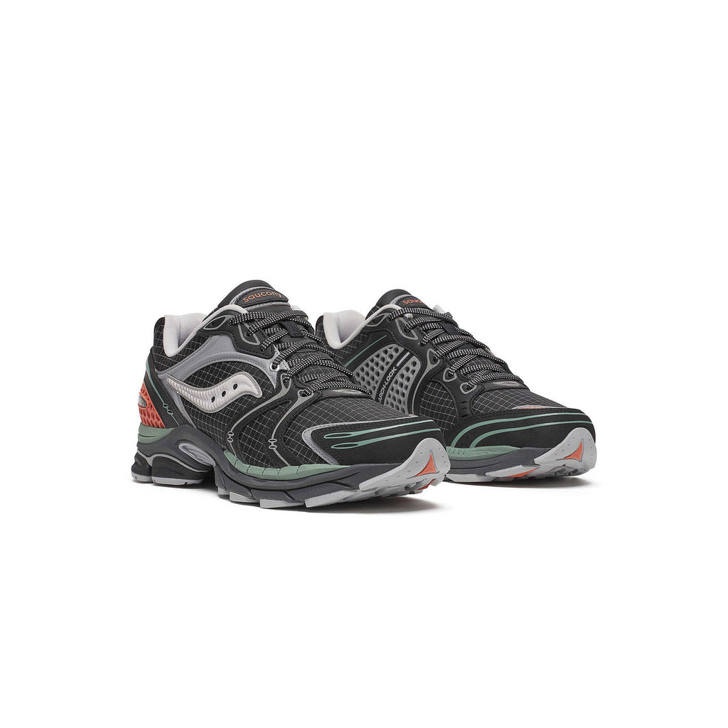Saucony ProGride Triumph 4