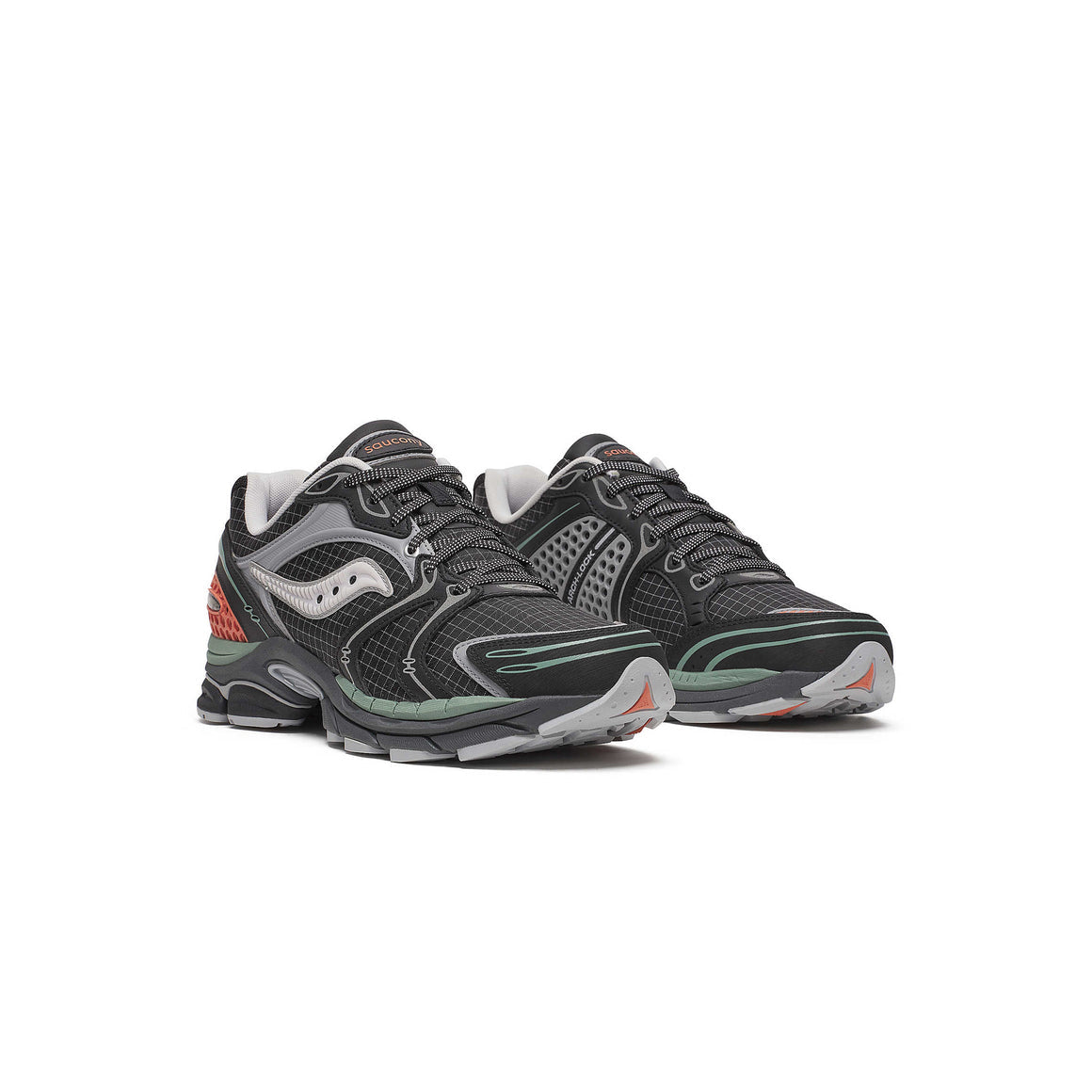 Saucony ProGride Triumph 4