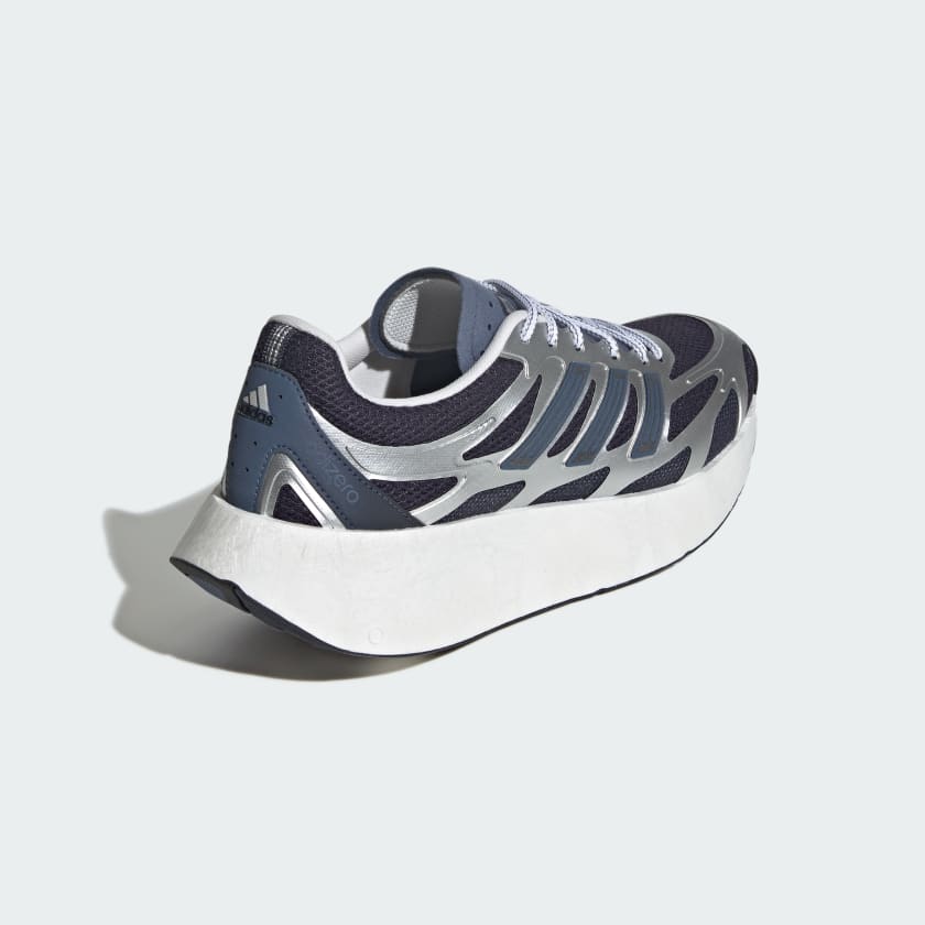 Adidas Adizero Aruku