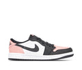 Nike Air Jordan 1 Low OG