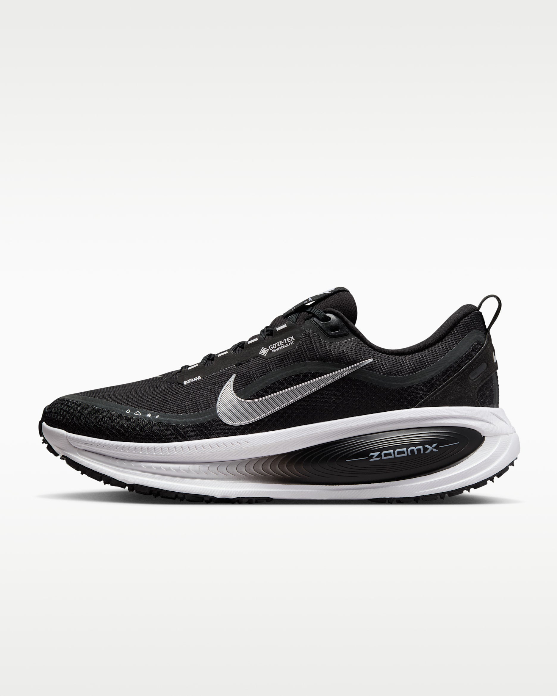 Nike Vomero 18 GORE-TEX