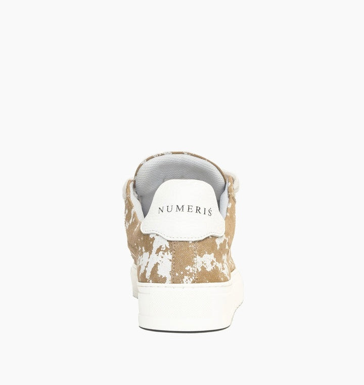Numeris Atelier Chai