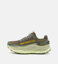 New Balance Fresh Foam x More Trail V3