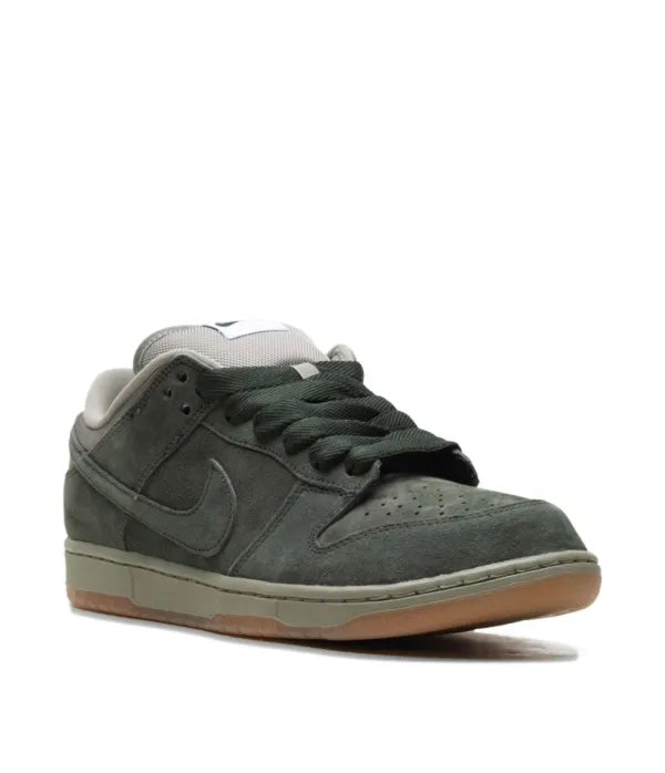 Nike SB Dunk Low Pro B