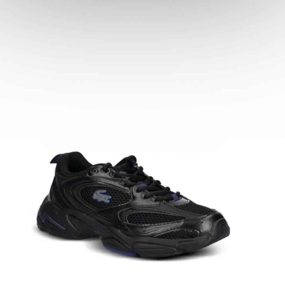 Lacoste Strom 96 2k