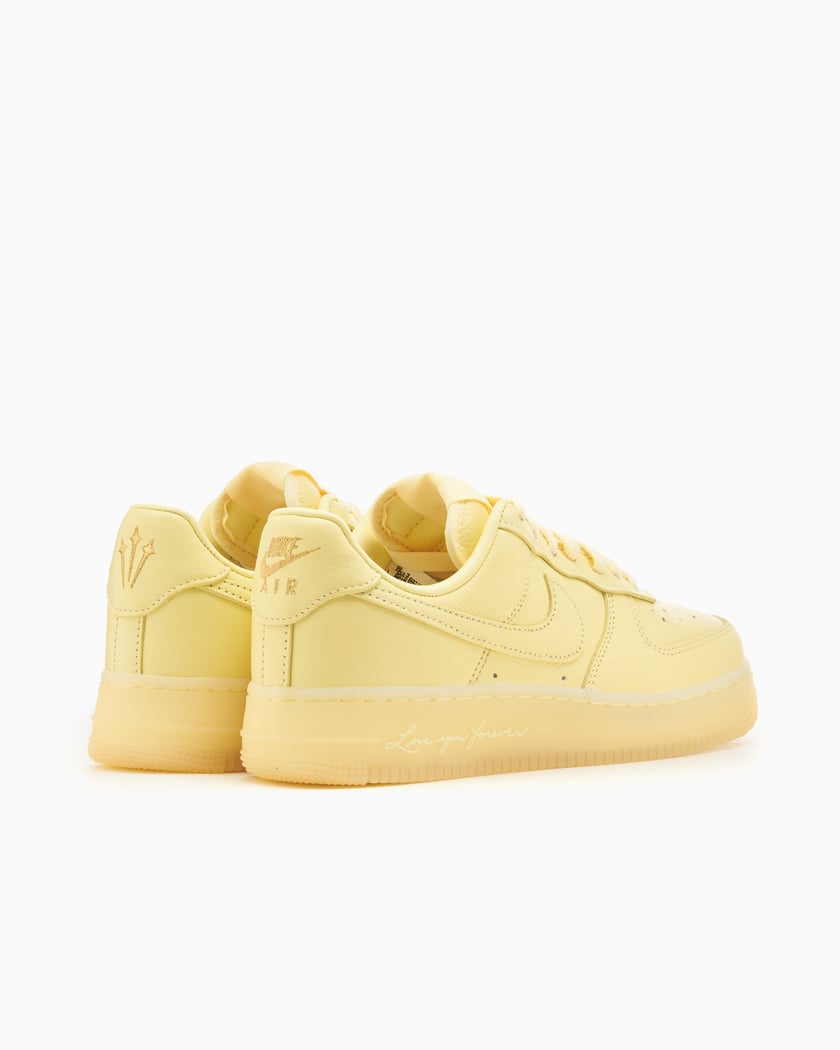 Nike Air Force 1 Low x Nocta