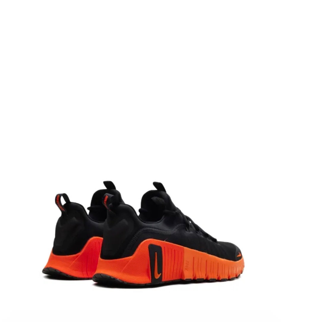 Nike Free Metcon 6