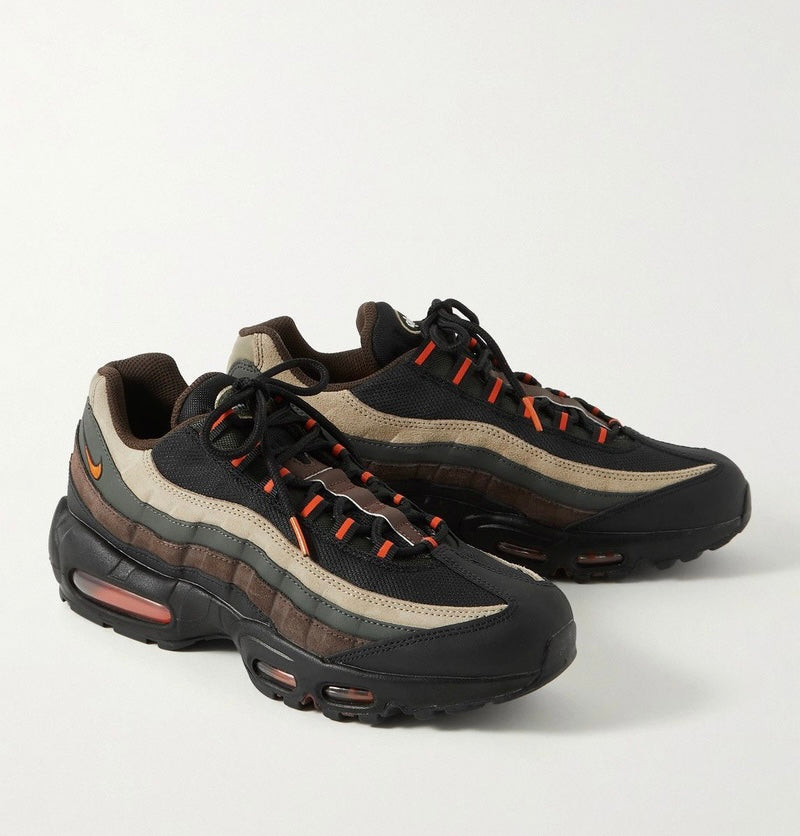 Nike Air Max 95