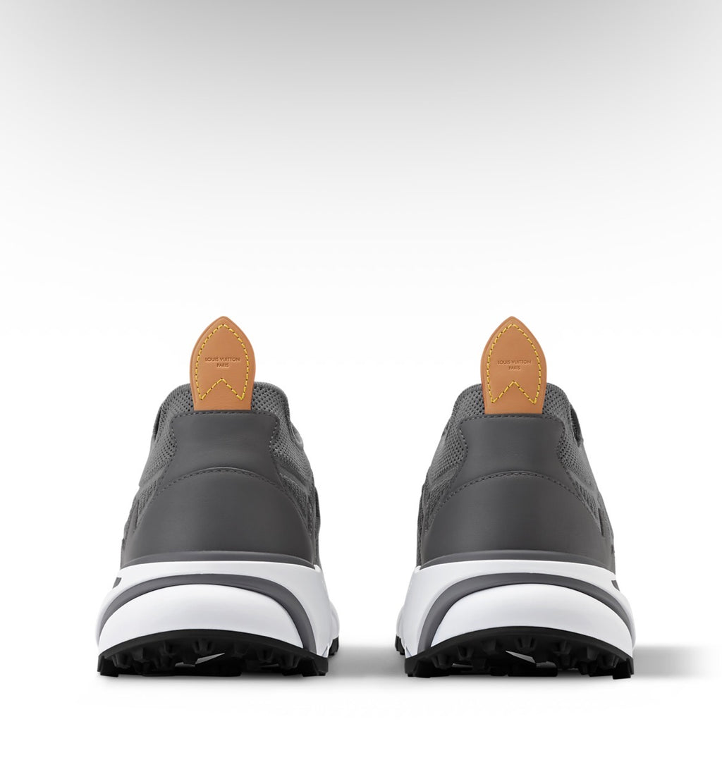 Luis Vuitton Runner Tatic