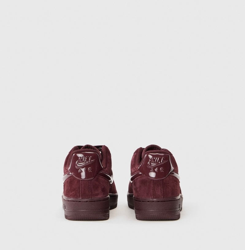 Nike Air Force 1 ‘07