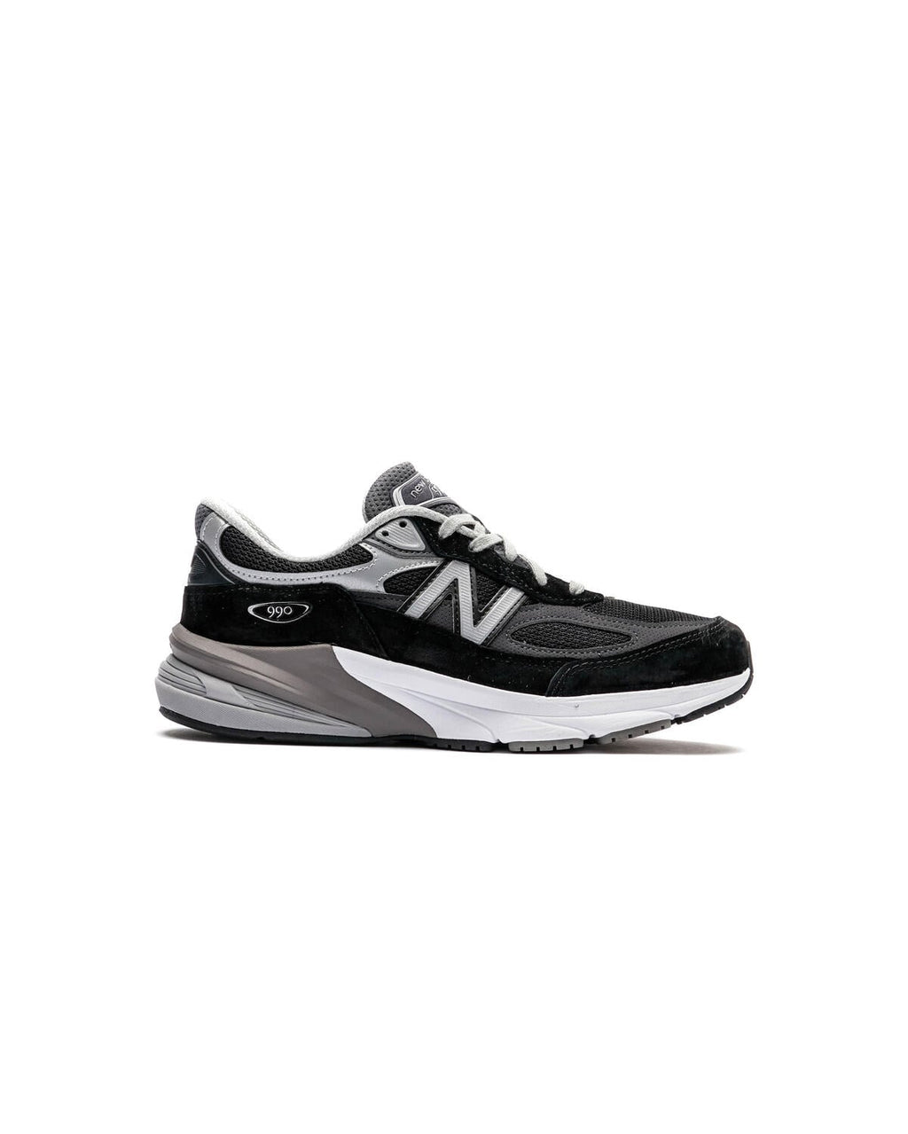 New Balance 990v6