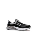 New Balance 990v6