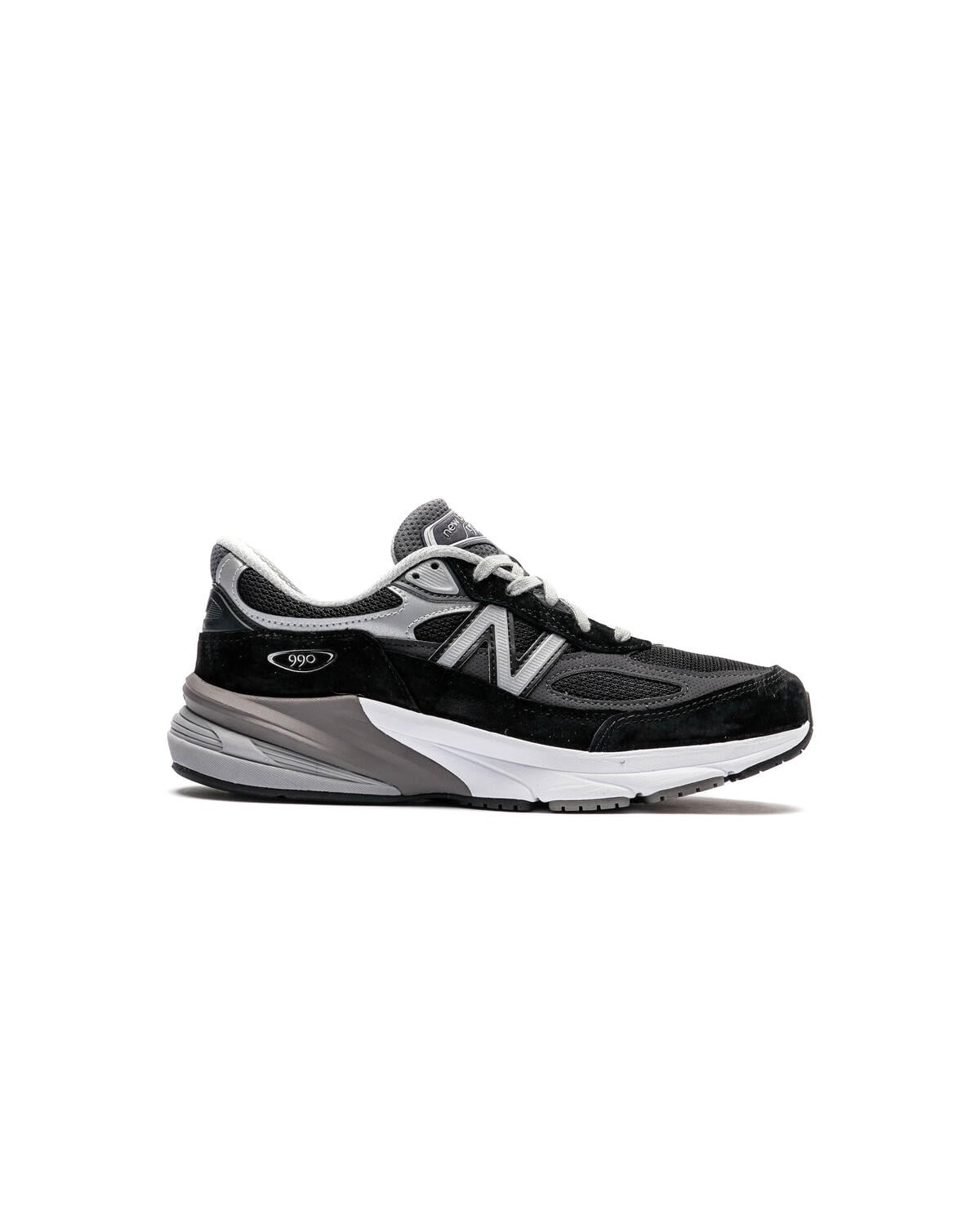 New Balance 990v6