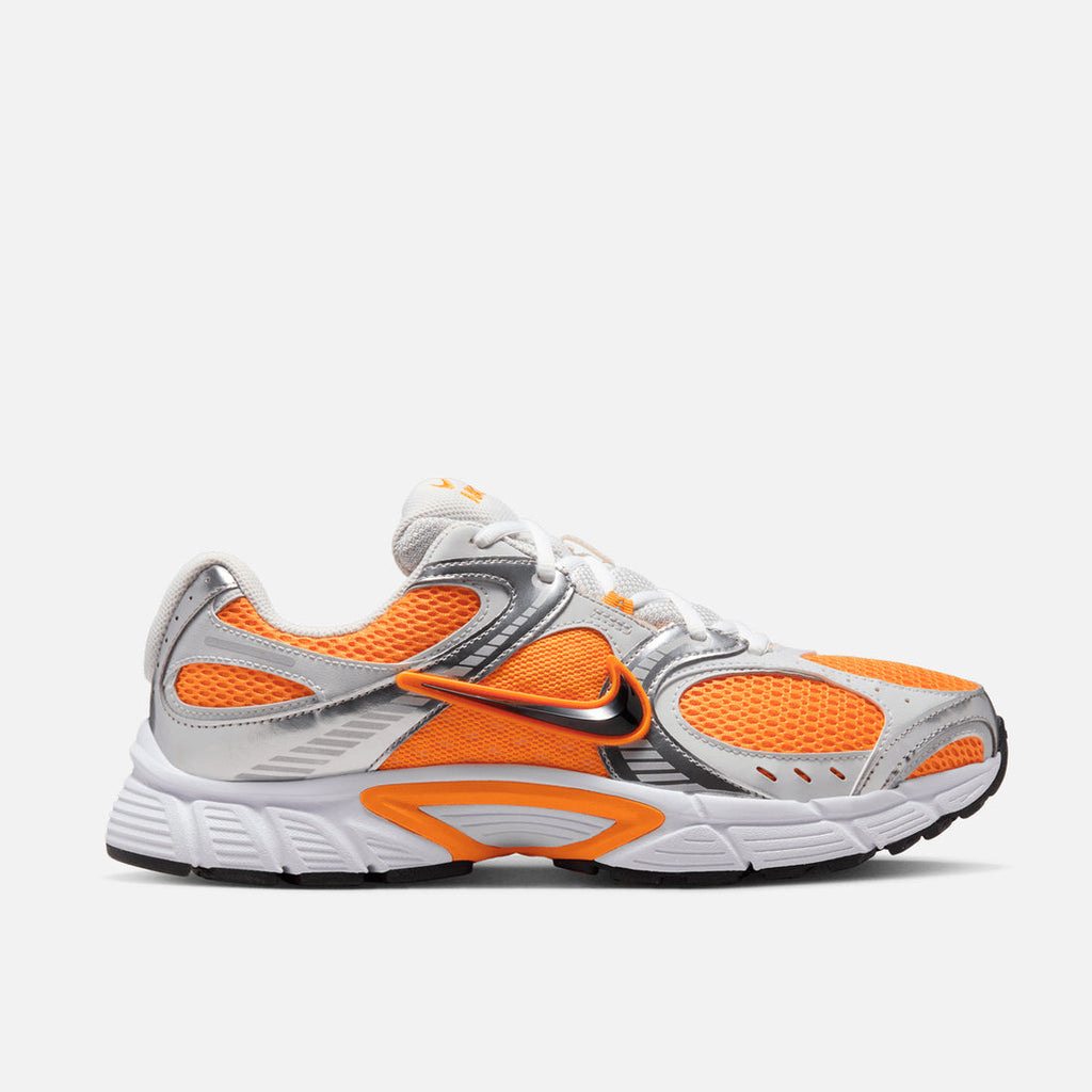 Nike V5 RNR