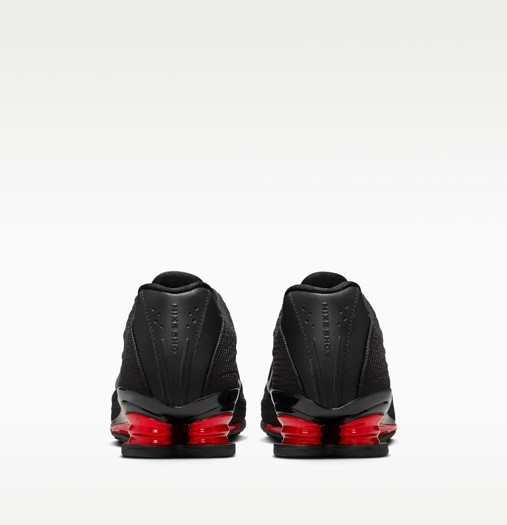 Nike Shox Z
