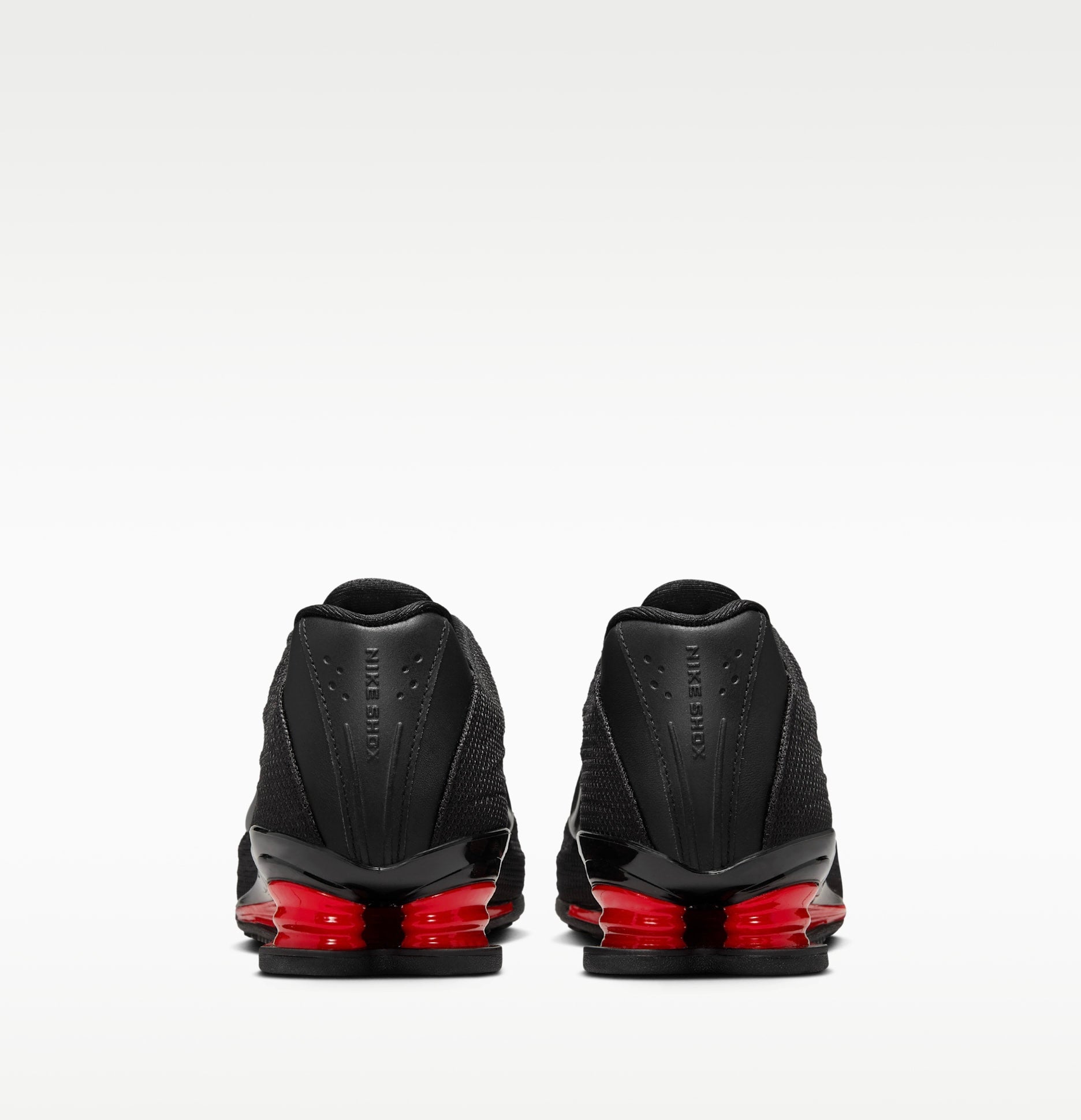 Nike Shox Z