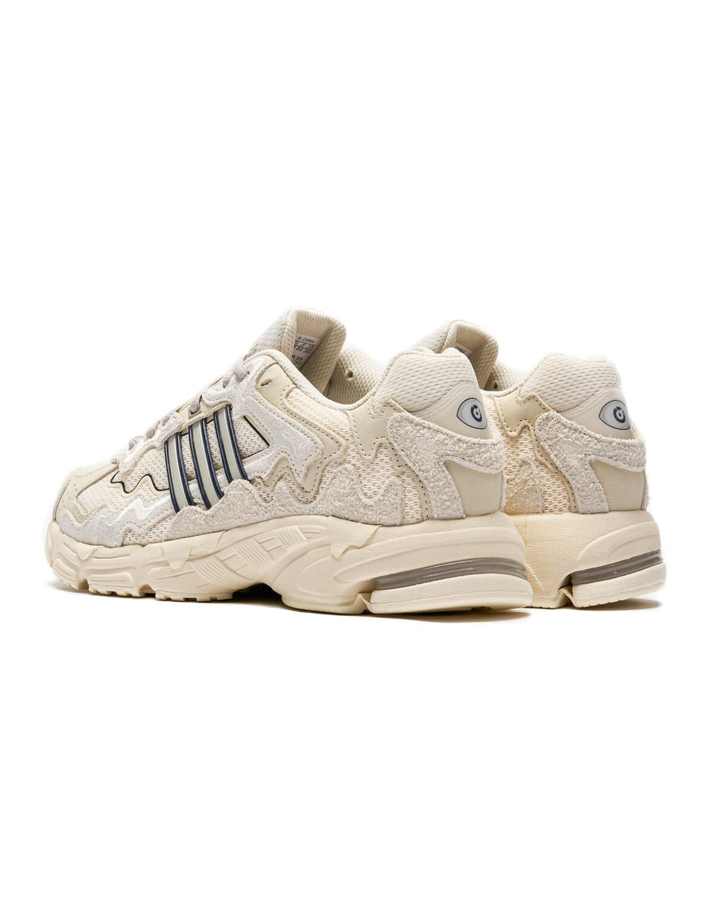 Adidas Response CL x Bad Bunny