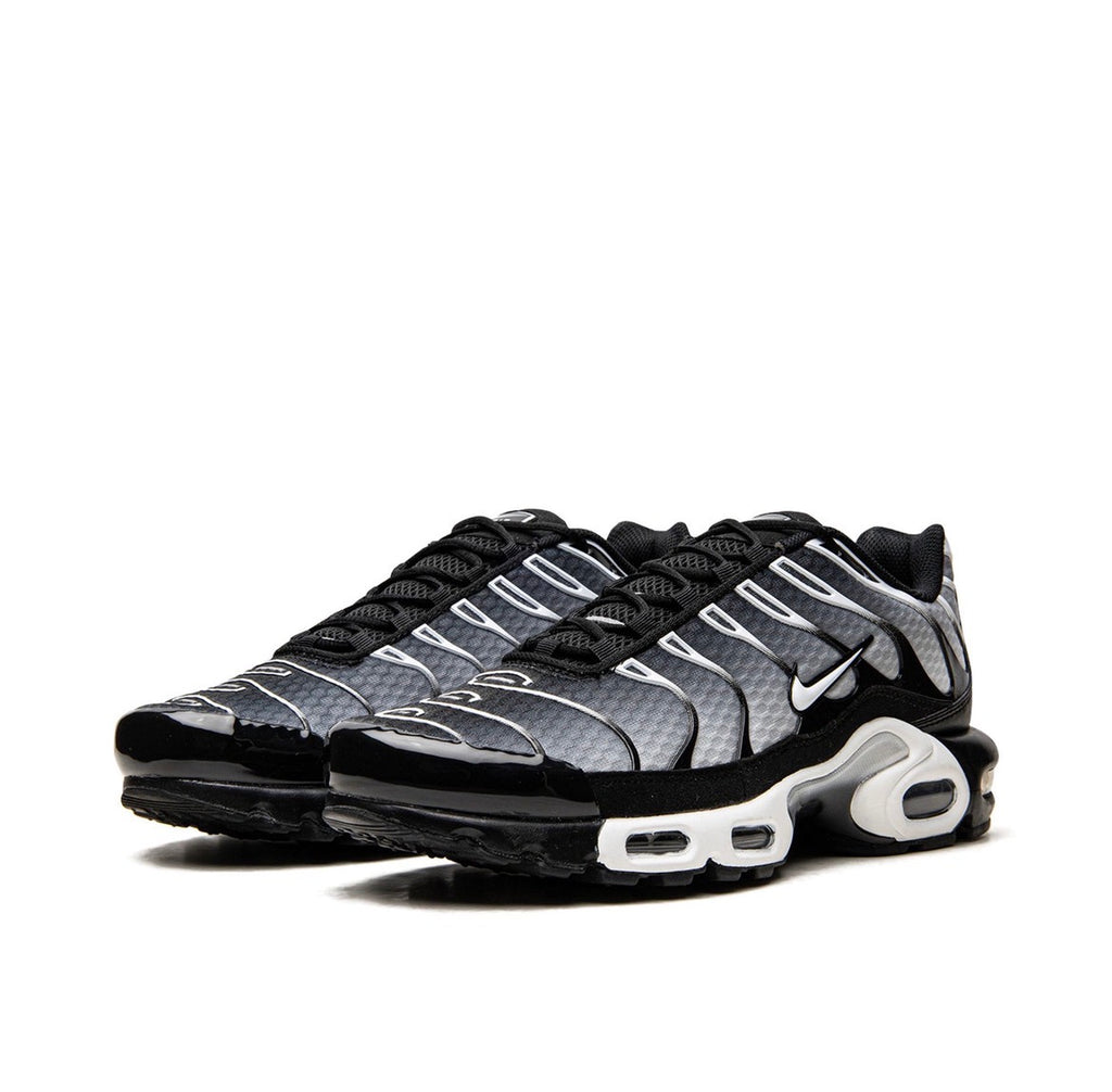 Nike Air Max Plus (TN)