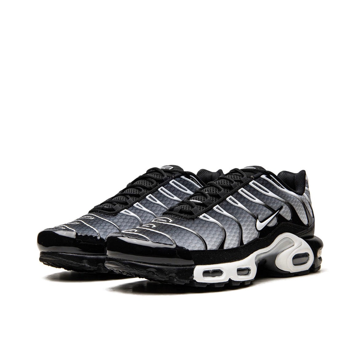 Nike Air Max Plus (TN)