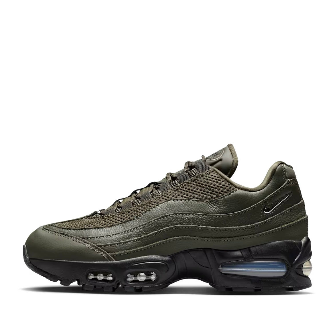 Nike Air Max 95