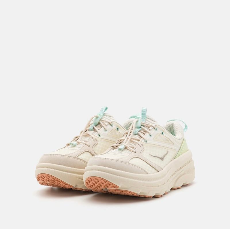 Hoka Bondi B3LS