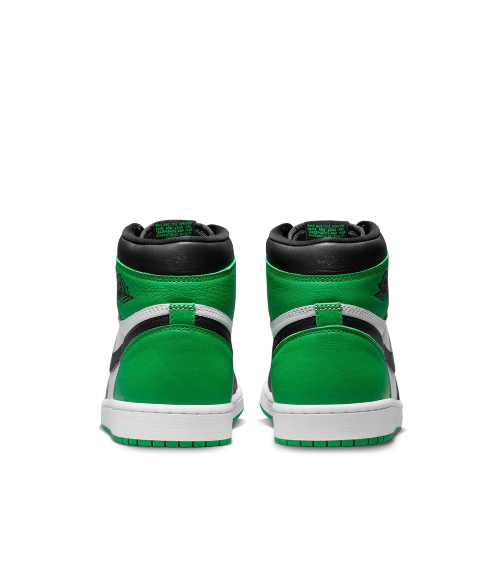 Nike Air Jordan 1 Retro High OG