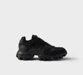 Prada Cloudbust Thunder