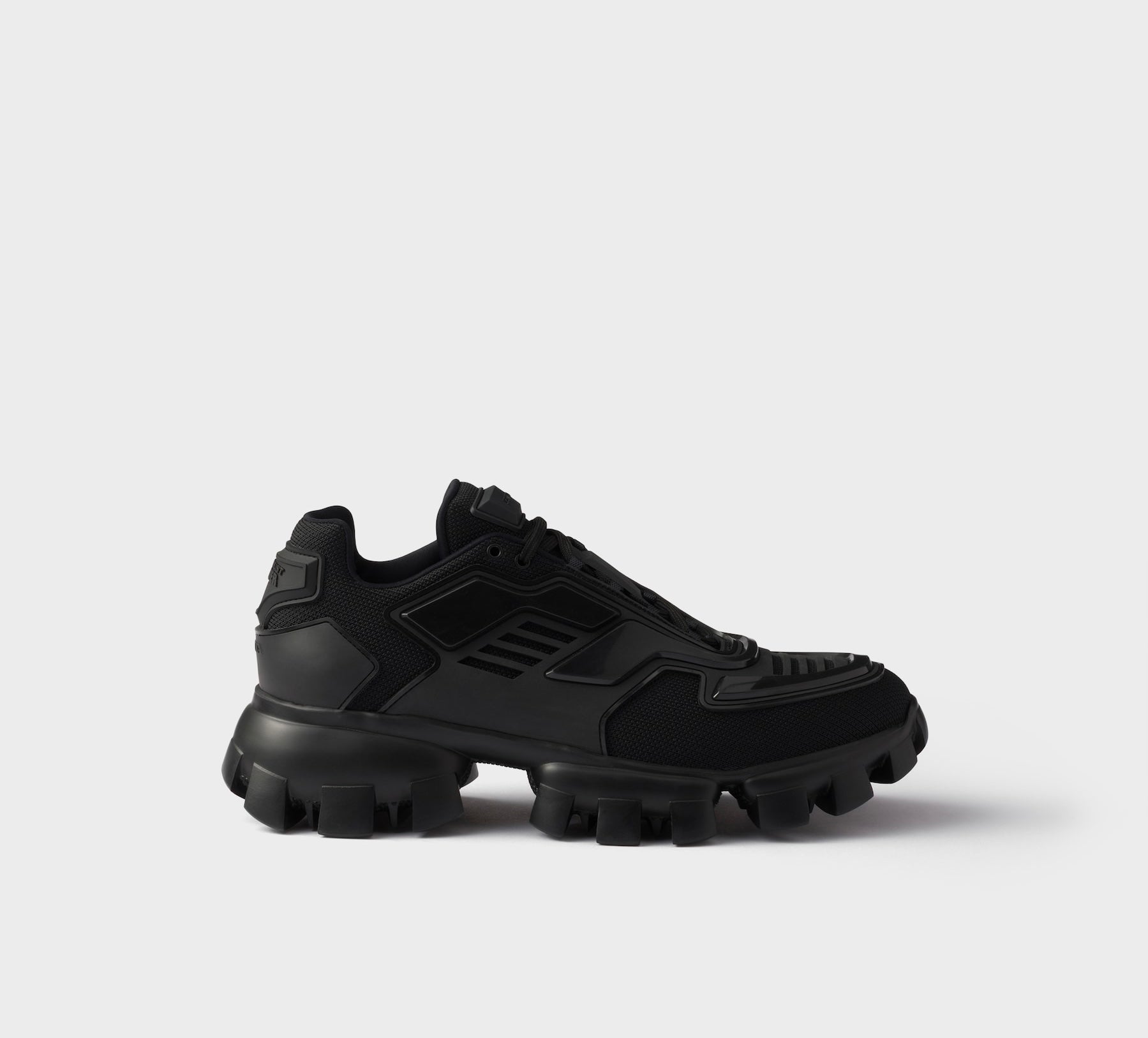 Prada Cloudbust Thunder