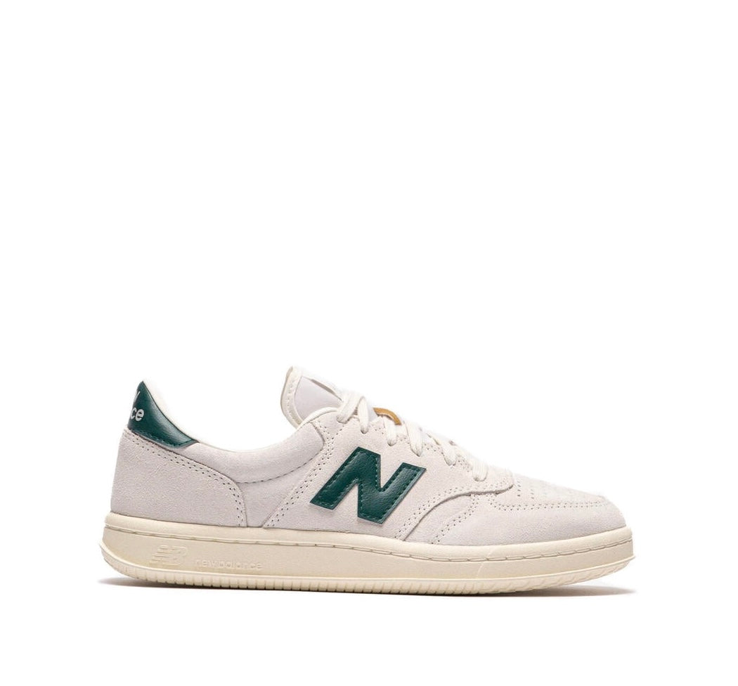 New Balance T500