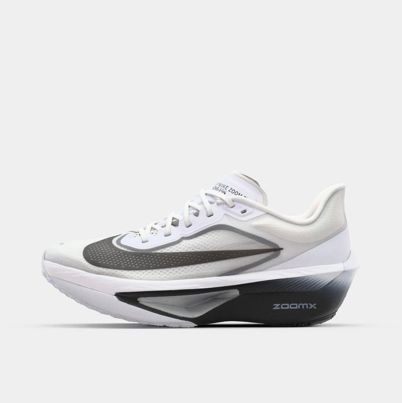 Nike Zoom Fly 6