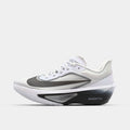 Nike Zoom Fly 6