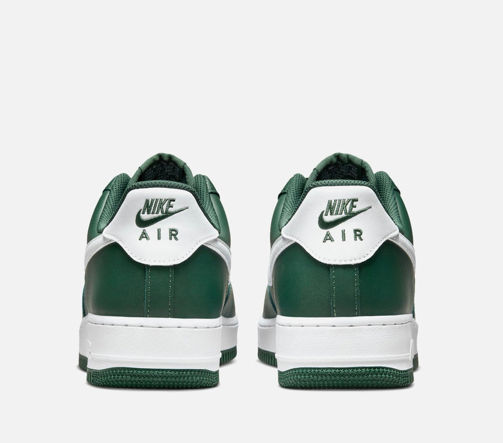 Nike Air Force 1 '07
