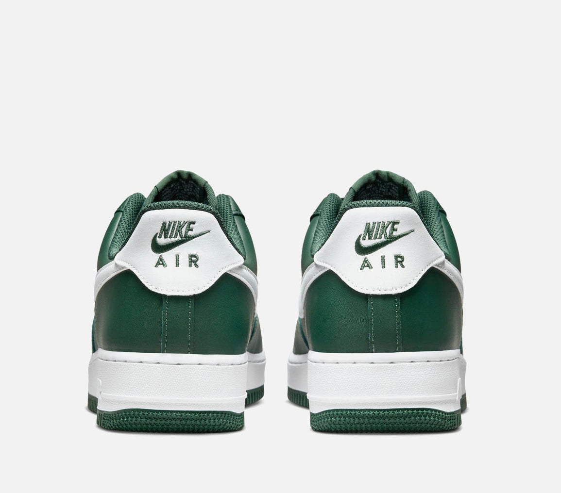 Nike Air Force 1 '07