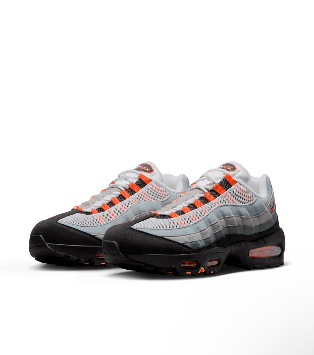 Nike Air Max 95 OG