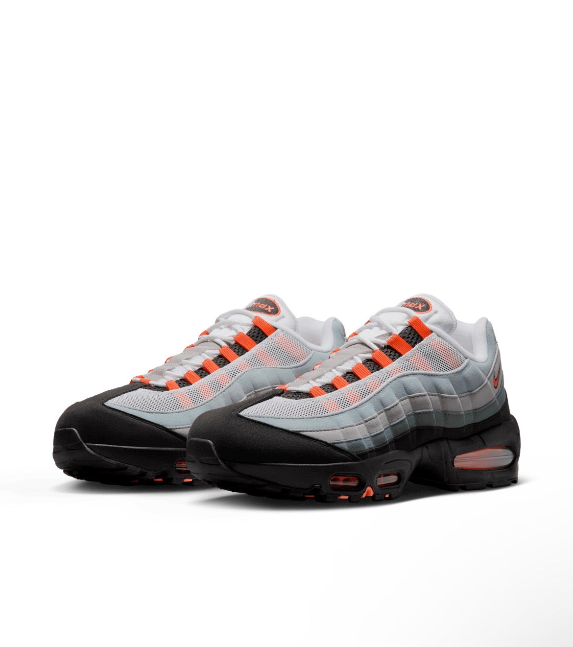 Nike Air Max 95 OG