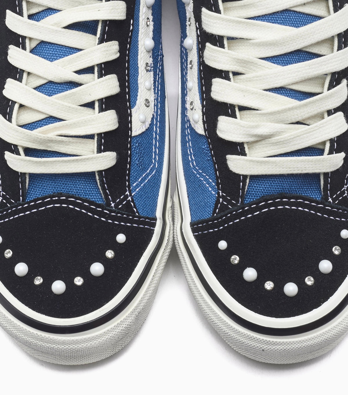 Vans LX Old Skool 36 "Pearlized Pack"