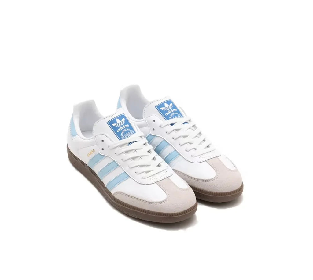 Adidas Samba OG