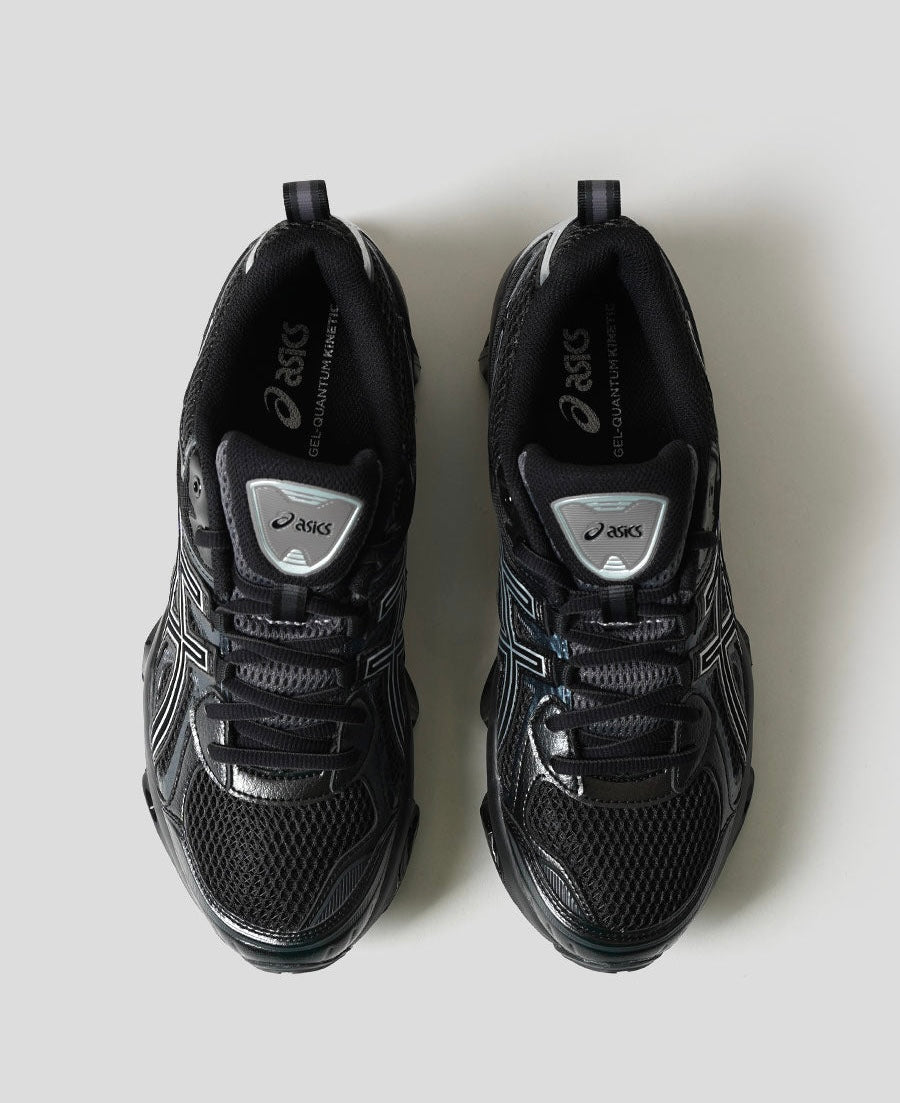 Asics Gel-Quantum Kinetic
