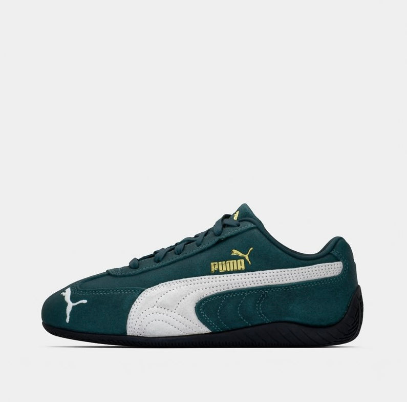 Puma Speedcat