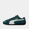 Puma Speedcat