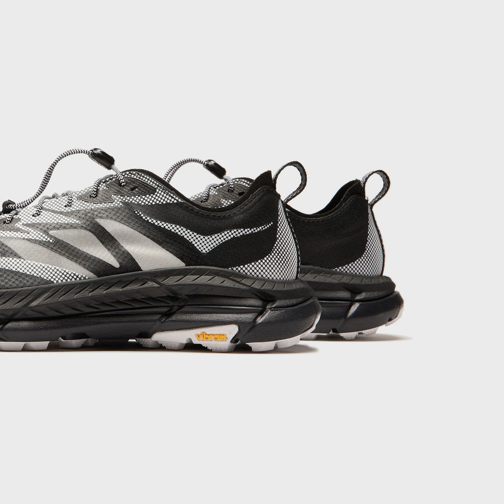 Hoka Mafate Speed 4 Lite TS