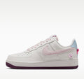 Nike Air Force 1 Low « Valentine's Day » (Édition 2026)