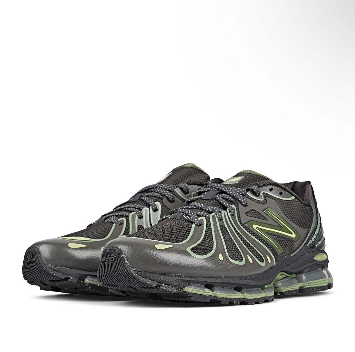 New Balance Abzorb 1890