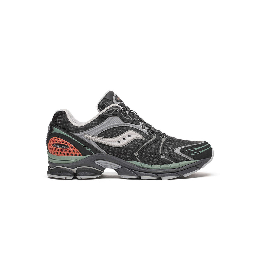 Saucony ProGride Triumph 4
