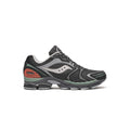 Saucony ProGride Triumph 4